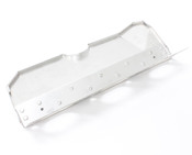 BMW Exhaust Manifold Gasket - Genuine BMW 11621732969