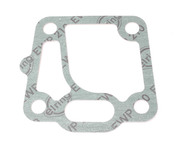 BMW Gasket Asbestos Free - Genuine BMW 11421722688