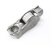 BMW Rocker Arm - Genuine BMW 11337559792