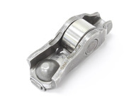BMW Rocker Arm - Genuine BMW 11337559792