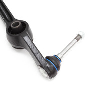 BMW Control Arm - Meyle 31121123025