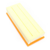 Audi VW Air Filter - Hengst 1K0129620G