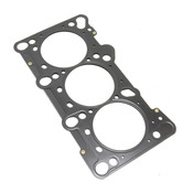 Audi VW Cylinder Head Gasket - Elring 078103383L