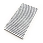 BMW Cabin Air Filter - Genuine BMW 64319171858
