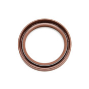 BMW Manual Transmission Output Shaft Seal - Genuine BMW 23111224799