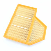 BMW Air Filter - Genuine BMW 13727834715