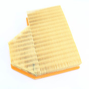 BMW Air Filter - Genuine BMW 13727834715