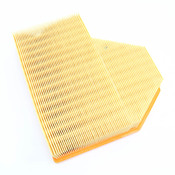 BMW Air Filter - Genuine BMW 13727834714
