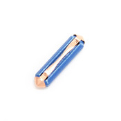25 Amp Fuse - Flosser 25AMP