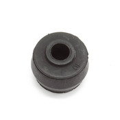 Volvo Sway Bar Link Bushing - Meyle 1205991