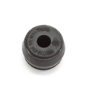 Volvo Sway Bar Link Bushing - Meyle 1205991