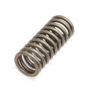 BMW Compression Spring (L=64mm) - Genuine BMW 35311162505