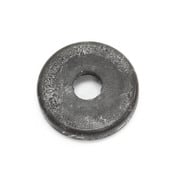 BMW Cap - Genuine BMW 35311153896