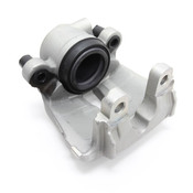 BMW Brake Caliper - Genuine BMW 34116776783