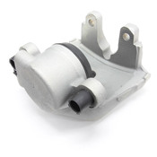 BMW Brake Caliper - Genuine BMW 34116776783