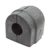 BMW Sway Bar Bushing - Genuine BMW 31351097179