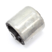 BMW Control Arm Bushing - Genuine BMW 31126765992