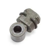 BMW Selector Rod Joint - Genuine BMW 25117503525