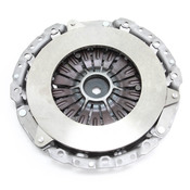 BMW Clutch Kit - Genuine BMW 21217523620