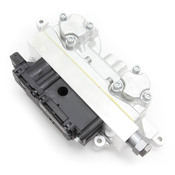 BMW VANOS Adjustment Unit - Genuine BMW 11367838161