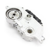 BMW VANOS Adjustment Unit - Genuine BMW 11367838161