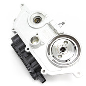 BMW VANOS Adjustment Unit - Genuine BMW 11367838161