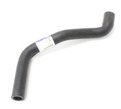 Volvo Expansion Tank Hose - Genuine Volvo 9445378