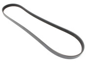 Audi Accessory Drive Belt - Genuine Audi 07L903137E