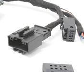 MINI Retrofit Kit Mission Control - Genuine MINI 65902159967