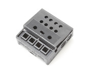 MINI Retrofit Kit Mission Control - Genuine MINI 65902159967