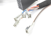 MINI Retrofit Kit Mission Control - Genuine MINI 65902159967