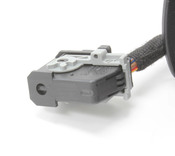 MINI Retrofit Kit Mission Control - Genuine MINI 65902159967