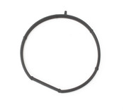 Audi VW EGR Valve Gasket - Genuine VW Audi 03G131547C