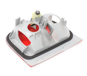 BMW Tail Light - Genuine BMW 63218364923