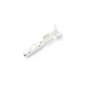 BMW Terminal Socket MQS - Genuine BMW 61136931880