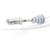 BMW Jack 2.5 (0 51 0 mm) - Genuine BMW 61131392302