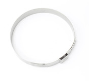 BMW Hose Clamp - Genuine BMW 11617830306