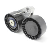 BMW Drive Belt Tensioner - Genuine BMW 11287582946