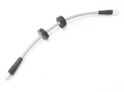 Audi VW Brake Hose - Techna-Fit 171611701L