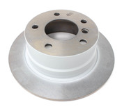 BMW Brake Disc - Genuine BMW 34216758553