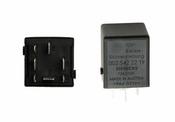 Mercedes Electric Seat Adjustment Relay - Genuine Mercedes 0025422219
