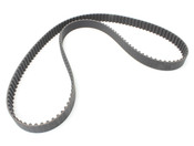 Volvo Timing Belt - Genuine Volvo 9180954