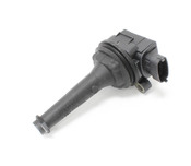 Volvo Ignition Coil - Genuine Volvo 30713416