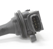 Volvo Ignition Coil - Genuine Volvo 30713416