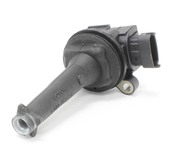 Volvo Ignition Coil - Genuine Volvo 30713416