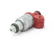 Audi VW Fuel Injector - Genuine VW Audi 078133551BA