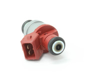 Audi VW Fuel Injector - Genuine VW Audi 078133551BA