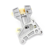 Audi VW Timing Chain Tensioner - Genuine VW Audi 06F109217A