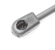 Mercedes Hatch Strut - Stabilus 1637400345
