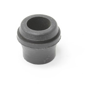 VW Engine Crankcase Vent Valve Grommet - Elring 028103500